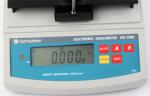 Solid Liquid Powder Specific Gravity Meter Price, Specific Gravity Testing