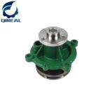 Excavator Spare Parts EC210 EC290B D6D D6E D7E D7D Diesel Engine Water Pump 0429