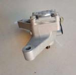 56110-R70-A01 Honda Power Steering Pump , 56110-Rgl-A03 J35a Honda Odyssey