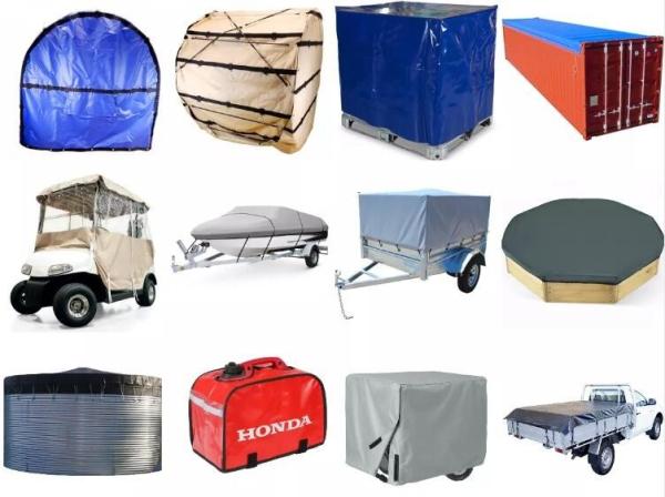 tarpaulin sheet covers rain and sun pe tarpaulin pvc tarpaulin roofing cover