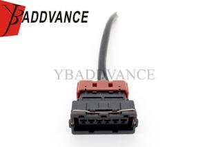 Wholesale PB185-06026 6 Pin Female Auto Wiring Harness 300ZX Mass Air Flow (MAF) For Nissan from china suppliers
