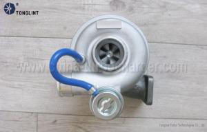 Wholesale SGS GT2560S Diesel Turbocharger 785828-0004 785828-5004S 2674A808 for Perkins Construction from china suppliers