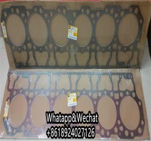 Wholesale 5K8987 5K-8987 Engine Overhaul Parts 2157144 215-7144 4341858 434-1858 from china suppliers