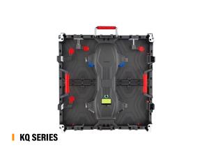 Wholesale Hd Led Screen Panels For Church Portable Rental 500x500mm Indoor P3.91 from china suppliers