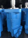 Sauer Eaton Orbit Hydraulic Motor