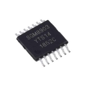 Wholesale TR/0603FA3.5A from china suppliers
