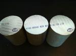 High Corrosion Resistance ASTM B 348-2013 Magnesium Billet Zk60 Casting Rod
