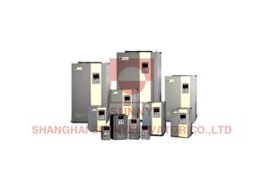 Wholesale AC 3PH 380V High Performance Standard Vector Control Inverter from china suppliers