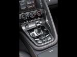 USA 2015 JAGUAR Apple CarPlay Interface , Iphone Auto Interface Playing Videos