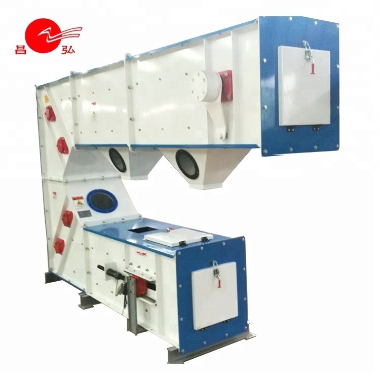 Heat Resistant 80L C Type Bucket Elevator Food Bucket Conveyor Belt