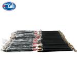 200Sq X 3M Sub Kickless Cable Aid Cables For Automotive Suspension Spot Welder