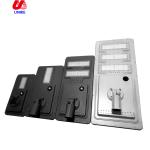 High Quality Solar Cell 60w 15w 20w 80w Road Lighting Pole Lamp Led Solar Street