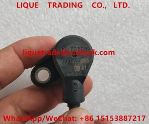 Wholesale BOSCH Crankshaft Position Sensor 0281002285 , 0 281 002 285 , 9118150 , 0281 002 285 from china suppliers