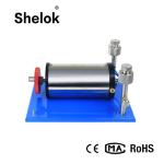 Micro differential -50 ~ 0 ~ 50kPa pressure gauge calibration machine equipments