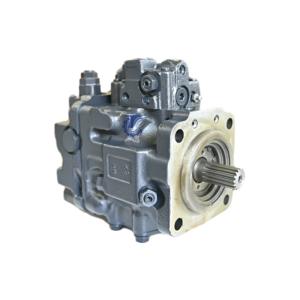 Wholesale 708-1S-00230 R7081S00230 708-1S-04280 708-1S-01230 For Komatsu WA380-5 WA400-5 WA430-5 WA470-5 WA480-5 WHEEL LOADERS Hydraulic Fan Pump Hydraulic from china suppliers