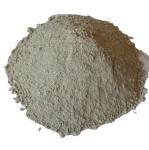1'' 3/8 Steel Fiber Mullite Powder for Thermal Shock Resistance and 0.2% SiC