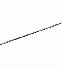 Wholesale ISO13485 Titanium Interlocking Nail Femur Tibia from china suppliers