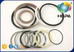 VOLVO L120C L120D Tilting Cylinder Seal Kit 11999892 VOE11999892
