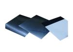 Uns S32750 DIN 1.4462 Material Grade Duplex Stainless Steel Various Standard