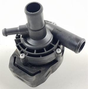 Wholesale 2128350164 Engine Parts Auxiliary Water Pump from china suppliers