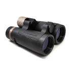 Fogproof 8x42 10x42 Multi Coated Optics BaK4 Prism Binoculars For Adults