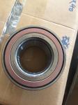 DAC27520045/43 Auto Parts Bearings Front Wheel Bearing With Long Life Time