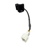 High quality Car Parts Parking Assist Camera 39530-TC4-H01 For Honda