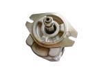 CBWLCS-F316 F316-AF2Z Hitachi Gear Pump With Aluminum Alloy Material