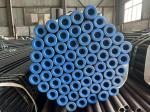 ASTM A29 5140 Hollow Bar 40cr Seamless Carbon Steel Pipe 5140 Grade