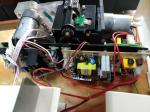 high quality automatic money bundling machine With Competitive price also have