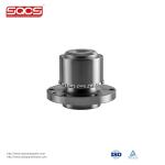 9063305020 Replacement Front Wheel Bearing For Mercedes Benz Sprinter W906