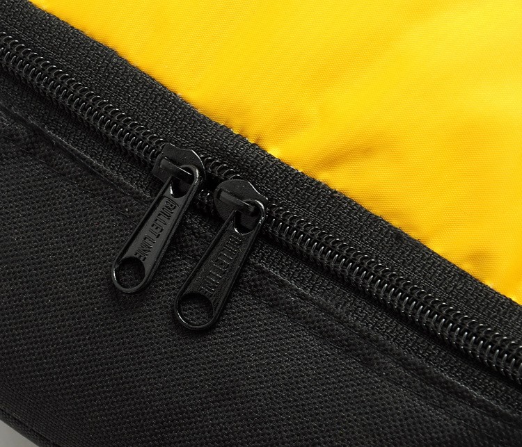 Manufacturers cross-border production wholesale outdoor thermal insulation bag travel barbecue waterproof and moisture-proof