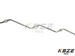 6219-71-7110 6219717110 KBZE FUEL INJECTOR RETURN TUBE FOR KOMATSU SAA12V140E