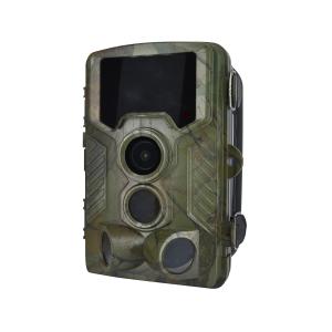 Wholesale 1080p Outdoor Wildlife Trail Camera Waterproof Night Vision IP66 Hunting Camera from china suppliers