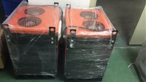 Wholesale High Frequency 5000V 3000A Zinc Plating Rectifier Adjustable from china suppliers