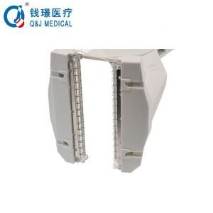 Wholesale Plastic Disposable Medical Stapler for Abdominal Anorectal Surgeries from china suppliers