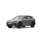 2023 Byd Yuan Plus EV Car High Speed New Energy Electric Vehicle With 2720mm