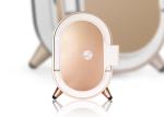 Beauty Center Skin Analyser Machine , Digital Magic Mirror Skin Analyzer