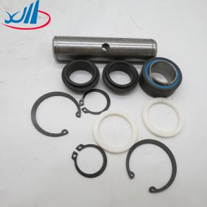 China ISF2.8 Diesel Engine Parts Flywheel Ring Gear 3905427 on sale