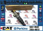New Common Rail Injector 267-3361 557-7633 387-9435 557-7637 53L-8062 328-2578