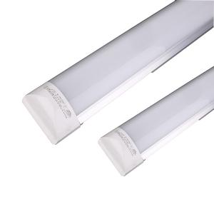 Wholesale Ultraportable Dustproof 18 Watt LED Tube Light Linear For Series from china suppliers