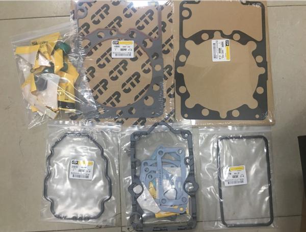 Cylinder Gasket G3608 seals G3612 Full Gasket Kit G3616 Gasket Kits G3516B