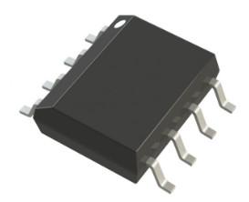 Wholesale OP97FSZ-REEL7 IC OPAMP GP 1 CIRCUIT 8SOIC from china suppliers
