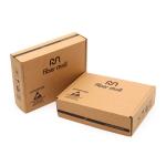 HPE DWDM-SFP10G-29.55-40 Compatible 10G DWDM SFP+ C60 100GHz 1529.55nm 40km LC