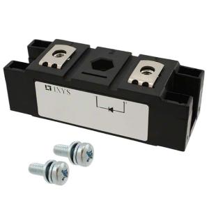 Wholesale MEO450-12DA from china suppliers
