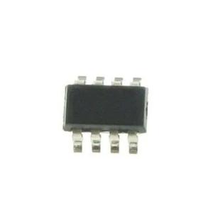 Wholesale AD9847AKSTZRL from china suppliers