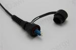 ODVA Waterproof FTTA Patch Cord