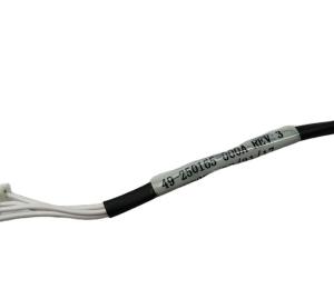Wholesale 49-250165-000A Diebold 5550 ATM Parts 5500 REV 3 CABLE ASSEMBLY 49250165000A from china suppliers