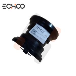 Wholesale Bottom Roller RA23121700 Kubota Excavator undercarriage part from china suppliers