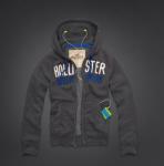 Hollister men sweatershirts,wholesaler designed hoodies with cheap price